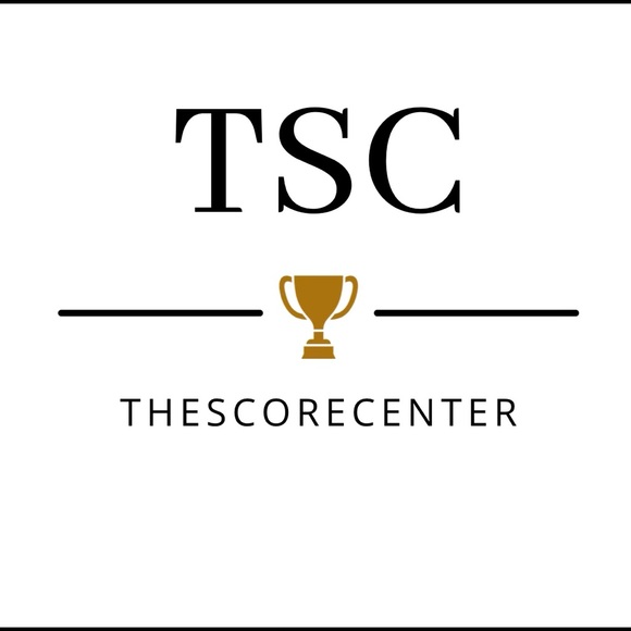 thescorecenter